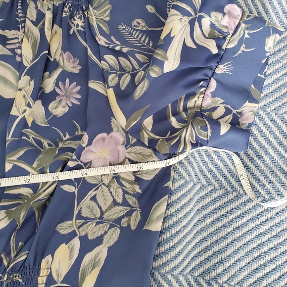 GMG midi dress - Picture 12 of 13